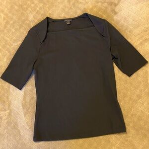 Ann Taylor blouse